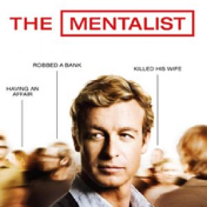 The Mentalist