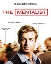 The Mentalist