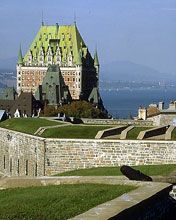 Quebec