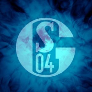 Schalke 04