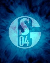 Schalke 04