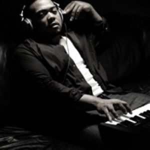 Timbaland