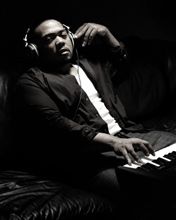 Timbaland
