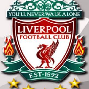 Liverpool FC