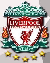 Liverpool FC