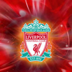 Liverpool FC