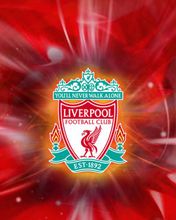 Liverpool FC