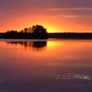 Finland