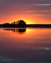 Finland