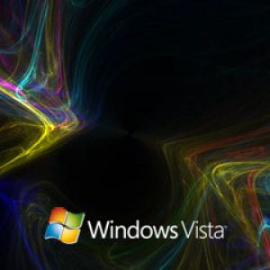 Windows Vista