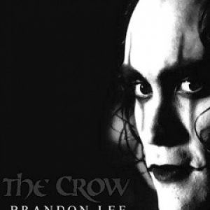 The Crow