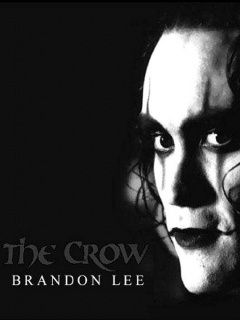 The Crow