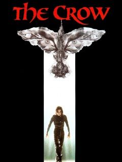The Crow