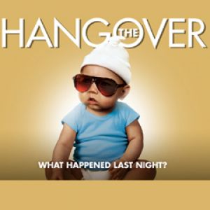 The Hangover