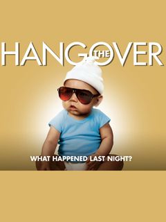 The Hangover
