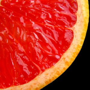 Grapefruit