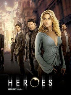 Heroes