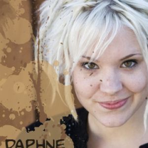 Daphne - Heroes