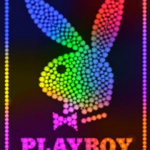 Playboy