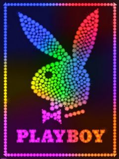 Playboy