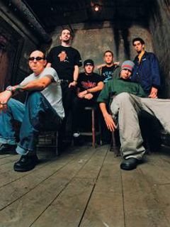 Linkin Park