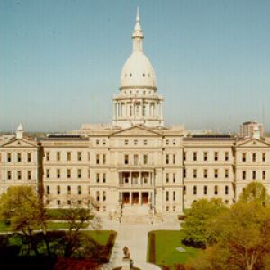 Michigan 