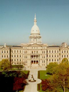 Michigan 