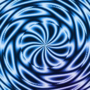 Hypnotize
