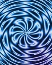 Hypnotize