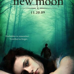 New Moon 