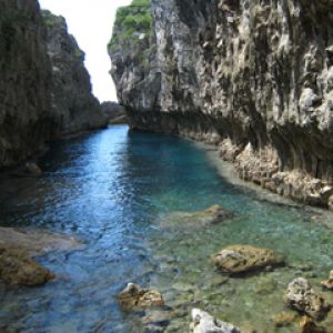 Niue