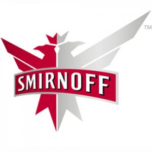 Smirnoff