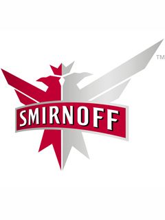 Smirnoff