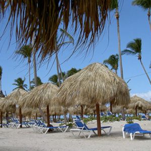 Republica Dominicana