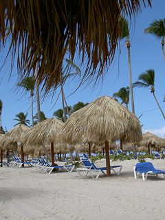 Republica Dominicana