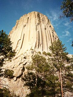 Wyoming