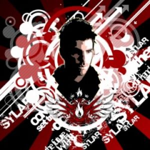 Sylar