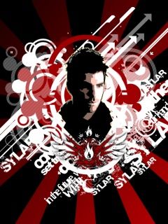 Sylar