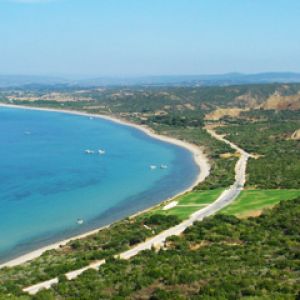 Gallipoli