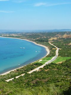 Gallipoli