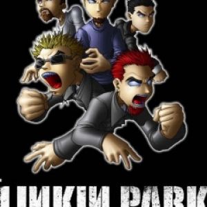 Linkin Park