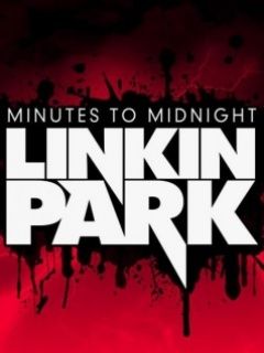 Linkin Park