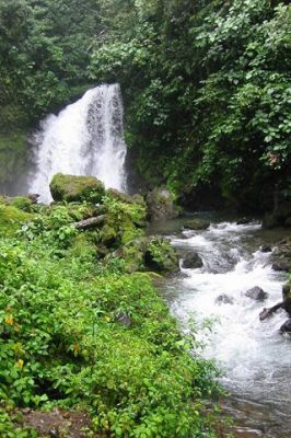 Costa Rica