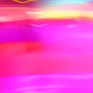 Magenta