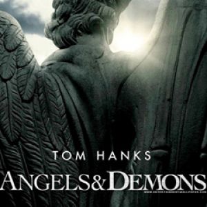 Angels and Demons