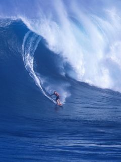 Maui - Hawaii