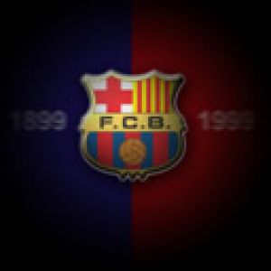 FC Barcelona