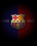 FC Barcelona