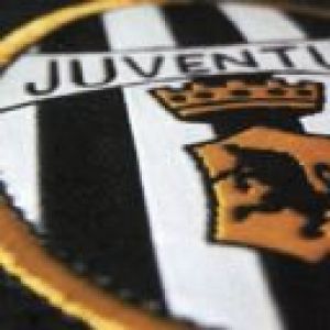 Juventus