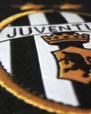 Juventus